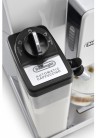 DeLonghi Eletta Cappuccino TOP 45.764