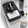 DeLonghi Eletta Cappuccino TOP 45.764