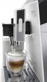DeLonghi Eletta Cappuccino TOP 45.764