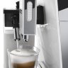 DeLonghi Eletta Cappuccino TOP 45.764