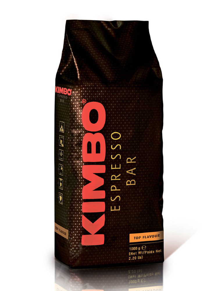 Зерно кофе bar. Кофе Kimbo Premium (1 кг). Кофе fresco Arabica Blend 1000г. Кофе в зернах today Espresso Blend № 7, 1кг. Кимбо Prestige зерно 1кг* 6.