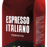 Кофе в зернах Kavos Bankas Espresso Italiano Perfetto 1кг