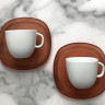 Кружки Nespresso Lume Espresso-1 шт