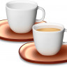 Кружки Nespresso Lume Espresso-1 шт