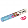 Набор капсул Belmio Coconut 12 упаковок