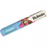 Набор капсул Belmio Coconut 12 упаковок