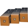 Кофе в капсулах Nespresso Vertuo Rich Chocolate 30 капсул