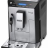 DeLonghi Eletta ECAM 44.620