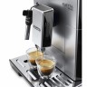 DeLonghi Eletta ECAM 44.620