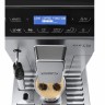 DeLonghi Eletta ECAM 44.620