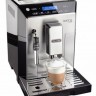 DeLonghi Eletta ECAM 44.620