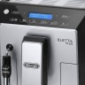 DeLonghi Eletta ECAM 44.620