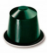 Кофе в капсулах Nespresso Capriccio