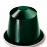 Кофе в капсулах Nespresso Capriccio