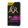 Кофе в капсулах L'or Sontuoso 10 упаковок