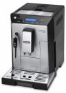 DeLonghi Eletta Plus 44.624
