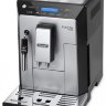 DeLonghi Eletta Plus 44.624