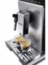 DeLonghi Eletta Plus 44.624