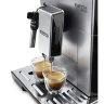 DeLonghi Eletta Plus 44.624