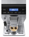DeLonghi Eletta Plus 44.624