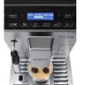 DeLonghi Eletta Plus 44.624