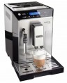 DeLonghi Eletta Plus 44.624