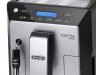 DeLonghi Eletta Plus 44.624
