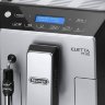 DeLonghi Eletta Plus 44.624