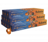 Набор капсул Belmio Premium Decaffeinato Caramel 12 упаковок