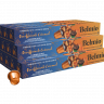 Набор капсул Belmio Premium Decaffeinato Caramel 12 упаковок