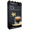 Кофе в капсулах Caffesso Vanilla