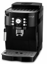 Кофемашина DeLonghi Magnifica ECAM 21.117.B