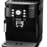 Кофемашина DeLonghi Magnifica ECAM 21.117.B