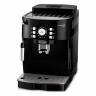 Кофемашина DeLonghi Magnifica ECAM 21.117.B