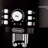 Кофемашина DeLonghi Magnifica ECAM 21.117.B