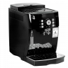 Кофемашина DeLonghi Magnifica ECAM 21.117.B