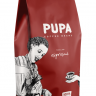 Кофе в зернах Kavos Bankas Pupa Ethiopia 1кг