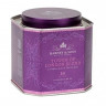 TOWER OF LONDON BLEND (Башня Лондонской смеси)