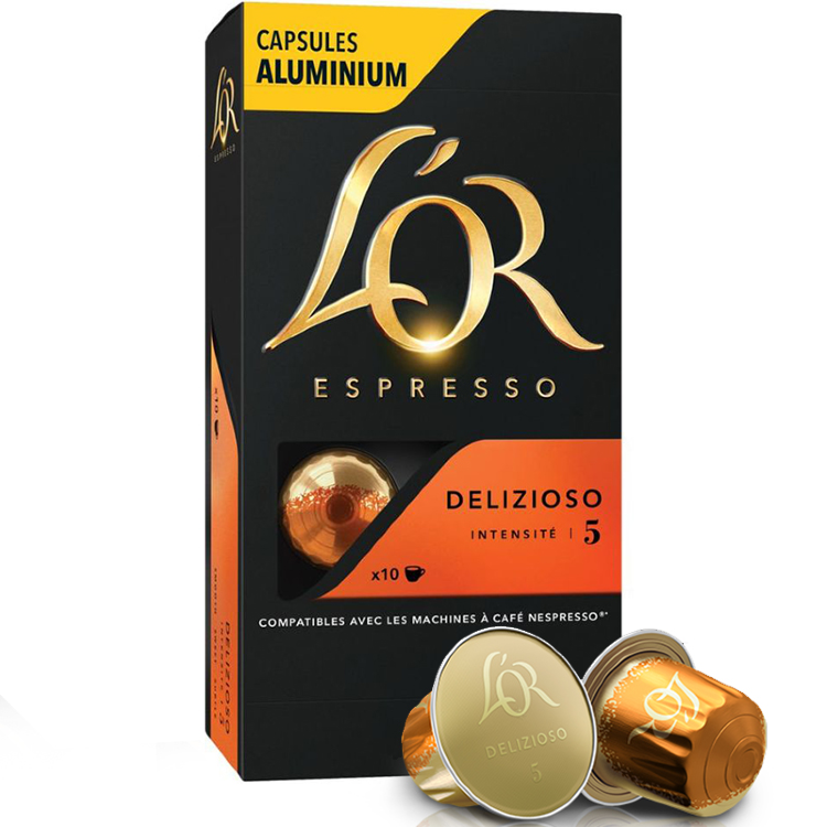 Кофе в капсулах l’or Espresso delizioso. Капсулы Lor для Nespresso. Капсулы Lor 7 для Nespresso. Капсулы Lor для Nespresso вкусы.