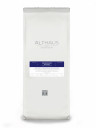 Чай листовой Althaus Mountain Herbs - Горные Травы, 250 гр.