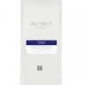 Чай листовой Althaus Mountain Herbs - Горные Травы, 250 гр.