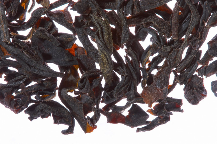 Чай листовой Althaus Mountain Herbs - Горные Травы, 250 гр. купить в ...
