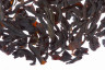 Чай листовой Althaus Mountain Herbs - Горные Травы, 250 гр.