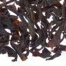 Чай листовой Althaus Mountain Herbs - Горные Травы, 250 гр.