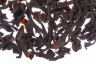 Чай листовой Althaus Mountain Herbs - Горные Травы, 250 гр.