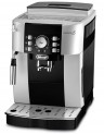 Кофемашина DeLonghi Magnifica ECAM 21.117.SB
