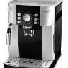 Кофемашина DeLonghi Magnifica ECAM 21.117.SB