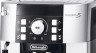 Кофемашина DeLonghi Magnifica ECAM 21.117.SB