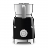 Вспениватели молока Smeg MFF01BLEU