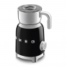 Вспениватели молока Smeg MFF01BLEU